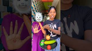 Mera beta Kela Khayega🍌🍇🍅geetamitavlogs shortvideo ￼ [upl. by Fletch830]