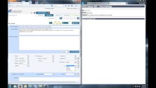 How to Report Software Error in Elementool Issue Tracking System [upl. by Greenlee]