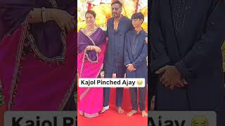 Ajay devdon family ll Bollywood actors actresses [upl. by Uranie]