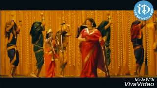 Pallu Pallu MamidipalluRecording danceRs Media [upl. by Gnehc]