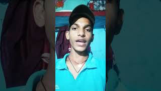 Naye wale YouTube channel ke bare mein [upl. by Meedan551]