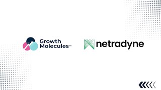 Netradyne SKO OnSite Training with Growth Molecules [upl. by Skeie]