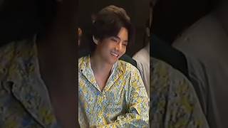 BTS Reaction to Taehyung s wink and Grammy 2021 😍Dynamite  Performance [upl. by Hillman671]