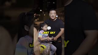 The husband deeply loved his family but was betrayedshorts tiktok [upl. by Lalage729]