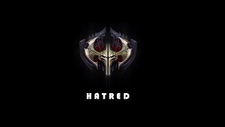 Knight Online Destan 4HATRED vs ELAPİDAE 8v8 PART II  SKOR 4HATRED 3 ELAPİDAE 0 kinghtonline [upl. by Astra]