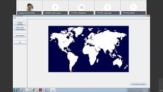 Cloud Computing Lecture 24  CloudAnalyst A CloudSimBased Visual Modeller for Analyzing CC Envs [upl. by Marnia]