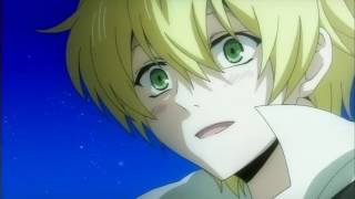 AMV Pandora Hearts  Parallel Hearts [upl. by Vanda]