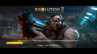 evolution 2 game game of thrones offline Android game free fire video FF FF FF games 🎮 gaming 🎮🎮🎮🎮🎮 [upl. by Calderon561]