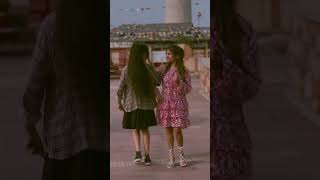 Ham mara jayenge bas tera sath hai youtubeshorts shortvideo love friendship bestfriend shorts [upl. by Diane822]