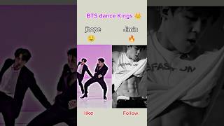 Bts dance Kings jhope and Jimin 🔥🥵😘🤤 bts jiminbts kpopidol jhope jhopeedits btsarmy [upl. by Seve]