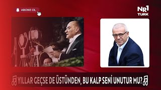 Günün Yorumu  quotBu Kalp Seni Unutur Muquot [upl. by Caswell]