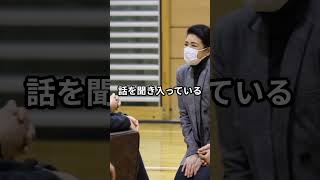 雅子さまと紀子さまの被災地訪問スタイルの違いに国民が驚愕 shorts 雅子さま 紀子さま 皇室 [upl. by Ynottirb]