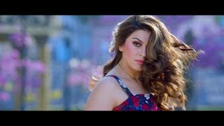 Aadi The Daring 2018 New Released Full Hindi Dubbed Movie  Hindi Movies 2018  South Movie [upl. by Naira993]