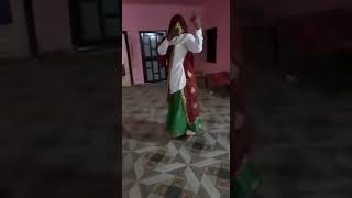 Chita Chola Rajasthani song Shekhawati wedding danceytshorts folkdance [upl. by Eelsel625]