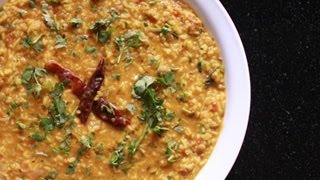 Dal Khichdi recipe  Health Food [upl. by Greggory]