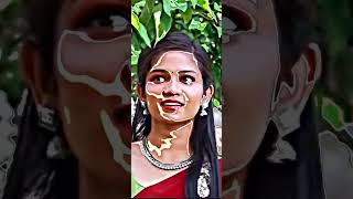 Divya Hashini Instagram Trending love song WhatsApp status kumaran creating love instagram [upl. by Gilberte]