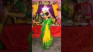 Hindi song dance video trendingshorts dance ytdancer dancemusic dancesong ytdancer 1k [upl. by Adelle]