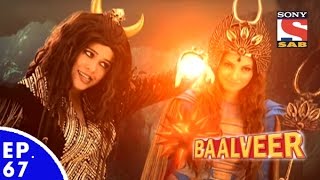 Baal Veer  बालवीर  Episode 67  Full Episode [upl. by Pega190]