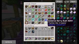 Agrarian Skies 2 Episode 15 [upl. by Cowley]