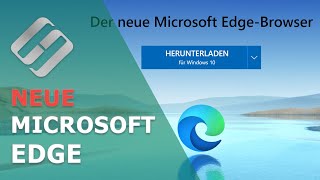 🆕 Was ist neu Aktualisierte Funktionen des Microsoft EdgeBrowsers im Überblick 🌎 [upl. by Kat]