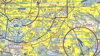 Understanding Airspace For The FAA Part 107 Knowledge Test  Remote Pilot 101 [upl. by Stutzman]