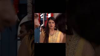 Tanu is jealous😅🤗 Rishi ❤️ Tanu funny moment😍🥰 sharadmalhotra kratikasenger kasamterepyarki [upl. by Liban]