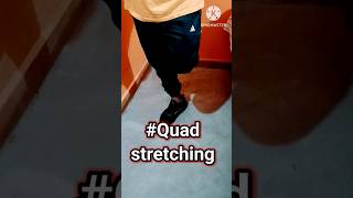 Knee strengthening exercise diwali​ [upl. by Morry]