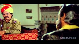 Sanam Bewafa  Part 2 Of 16  Salman Khan  Chandni  Superhit Bollywood Movie [upl. by Dominique450]