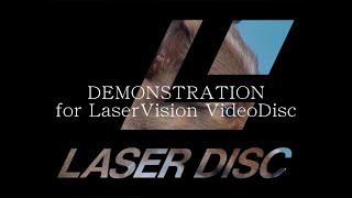 4 DOGS FANTASY  LaserVision DEMONSTRATION [upl. by Eyla]