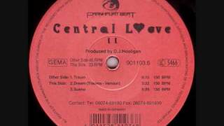 Central Love II  Traum [upl. by Anawal149]