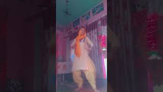 Kaun sa short dancer video Raja Hindustani ka gana 🙏🤪🤪🤪😱😱💃💃💃 [upl. by Lenuahs498]