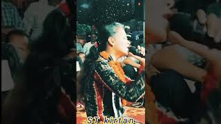 Sunita Sahu ledies kirtan kirtanodia trending trend viralsong like video viralshorts short [upl. by Michaella]