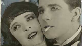 Digital Data Suggests Colleen Moore Is a Forgotten Figure for the Younger Generation [upl. by Lorac]