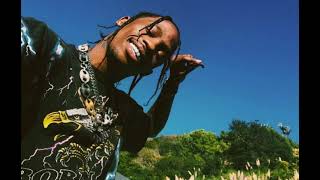 travis scott amp gunna  zoom slowed  reverb [upl. by Ragse]