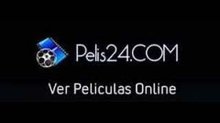 Ver peliculas online en hd 2015 [upl. by Neelcaj]