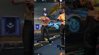 I Quit Free fire lekin chiku Ne mujhe ye kya bol diya shorts viral freefire gaming ytshorts [upl. by Elleval]