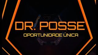 Dr Posse  Oportunidade Única para o seu Imóvel de Posse 💥 [upl. by Eadas567]