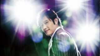 LEE BYUNG HUN 2012 [upl. by Otilia173]