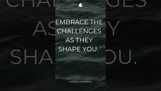 overcoming obstacles in life Unlocking Potential Embracing Challenges amp Achieving Success shorts [upl. by Patrice]