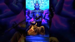 Shri Krishna Ne Mahabharat Mein Chori kiKrishnamahabharatgeetashorts [upl. by Cyrille]