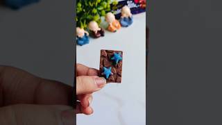 Mini Dairy milk chocolate 🤤🤤chocolate dairymilk 10million monetize viral ytshorts yt viral [upl. by Kato]