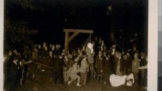 The Bohemian Grove  New World Order [upl. by Clovis]