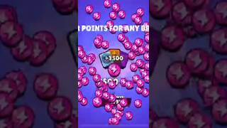 powerpoint rewards brawlstars [upl. by Nerok]