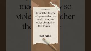 Beliefs vs Opinions The Root of Violence 🧐 philosophy wisdom truth history life [upl. by Svoboda]