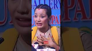 Good Work From Ashika Tamangnepali nepal reels shortvideos interview water [upl. by Mcintosh537]