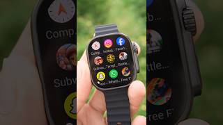 Dont Buy 4G Android Watch 😲 4 Major Problems ⚡ shorts youtubeshorts watch [upl. by Eirrem900]