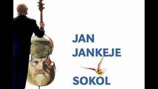 Jan Jankeje South Indian Line [upl. by Anade]