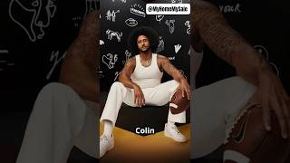 Colin Kaepernick Selling Tribeca Condo Whats Next [upl. by Brier]