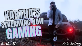 RP  PUBG PC  UNCHARTED LIVE18malayalamgtarp rp gta swargarajyam spadikam smrp swrp pubgpc [upl. by Elihu]