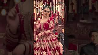 Exciting dance to Dil Dance Maare from tashan sangeetdance theneverendingdesire [upl. by Kcirttap]